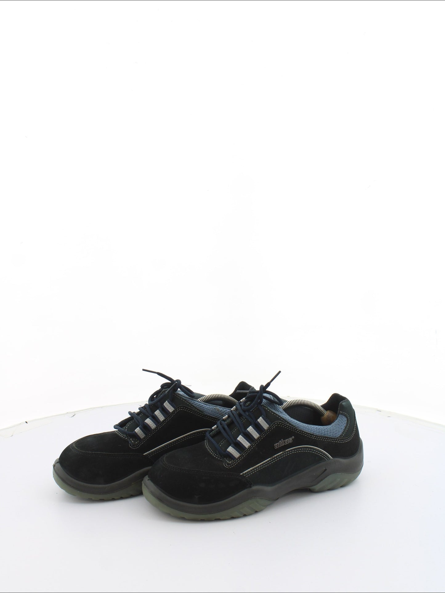 Buty robocze ATLAS FOR MEN Rozmiar: 41