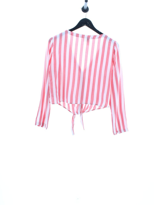 ee00c2321c8acefb324dd69e193292b8