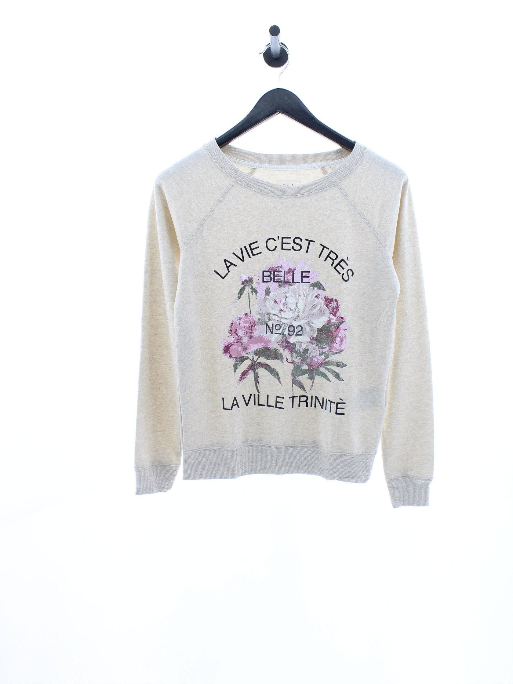 c4c2b4b90513709ad9c60a7808b5b96a