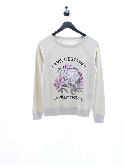 c4c2b4b90513709ad9c60a7808b5b96a