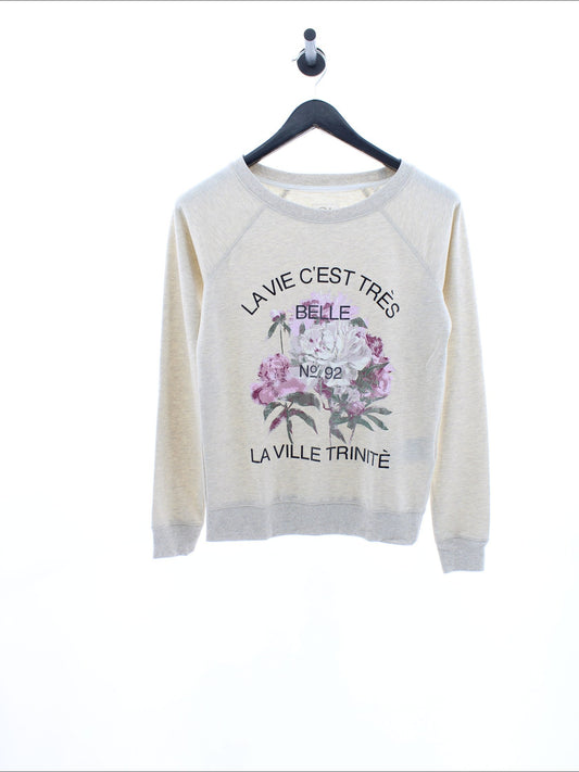 c4c2b4b90513709ad9c60a7808b5b96a