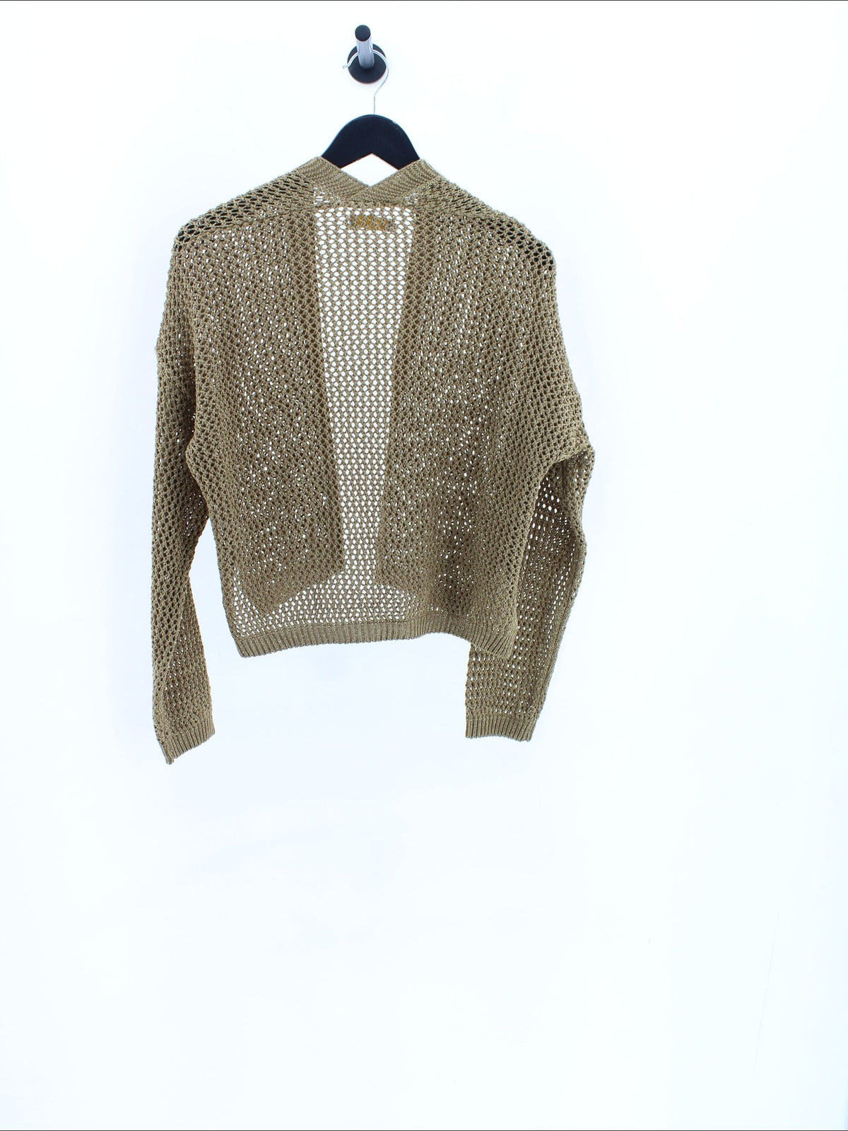 Sweter Rozmiar: S