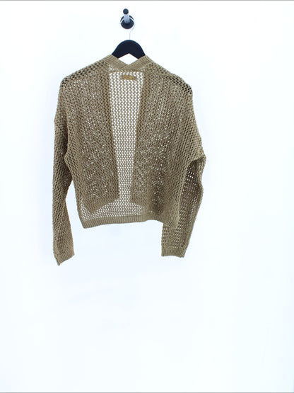 Sweter Rozmiar: S