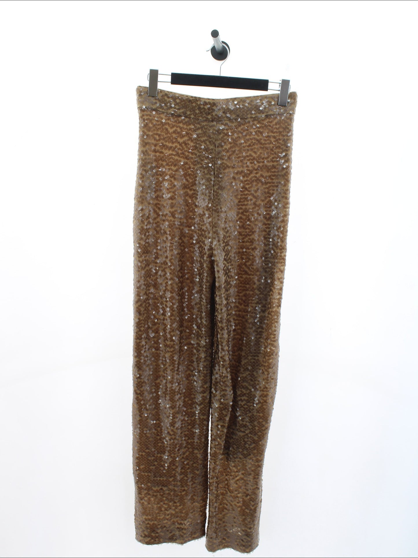 f5cdbc0fd872b59f8df0a2ac2c2c36aa