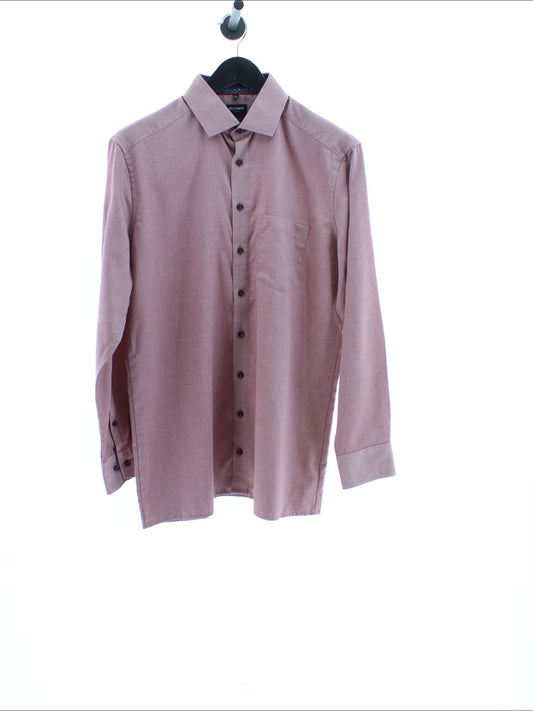 3bf4d1fe7ae5e7b91e710a2800d3b4b9