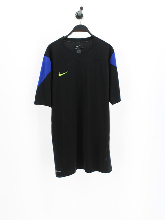 95f0467f858c1eb1c07578d9bd3d9b98