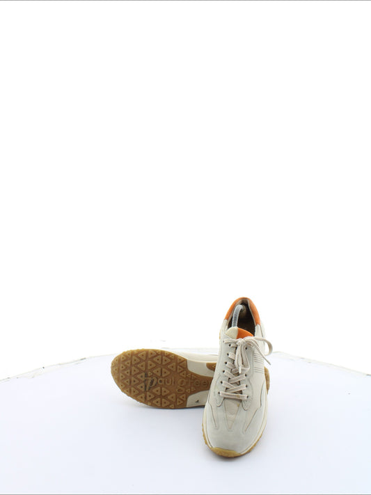 Buty Paul Green Rozmiar: 41