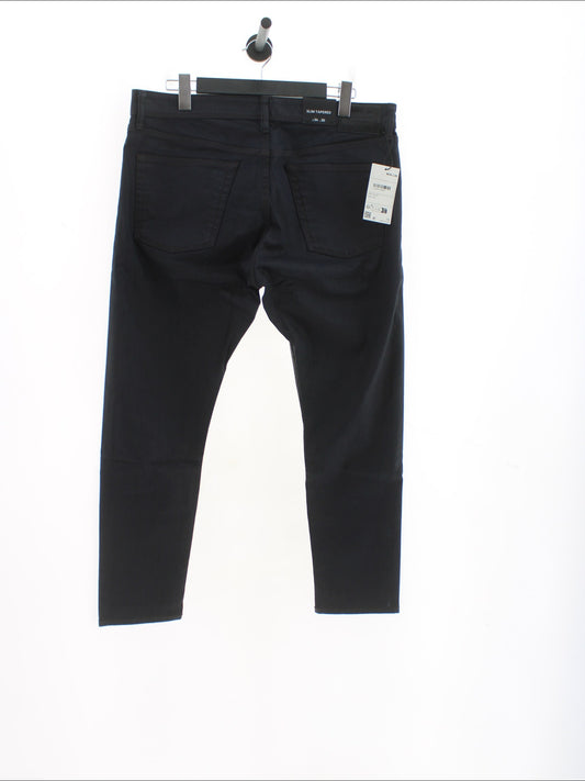 20ebdf319992579a01a2865474617ad8