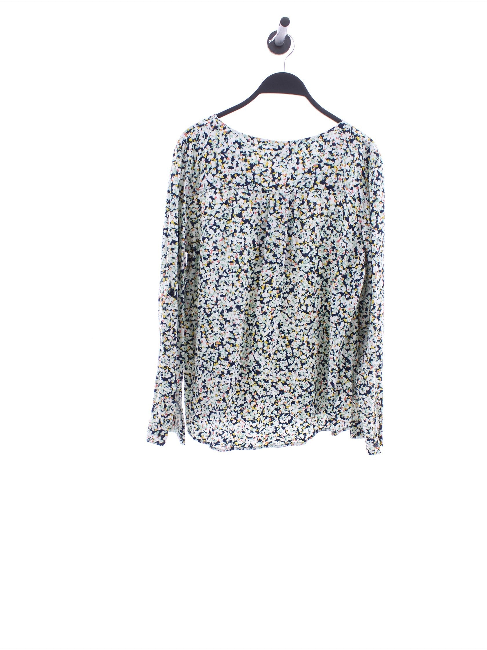 4b4f0989bf0f3482d44a137a41f2f68e