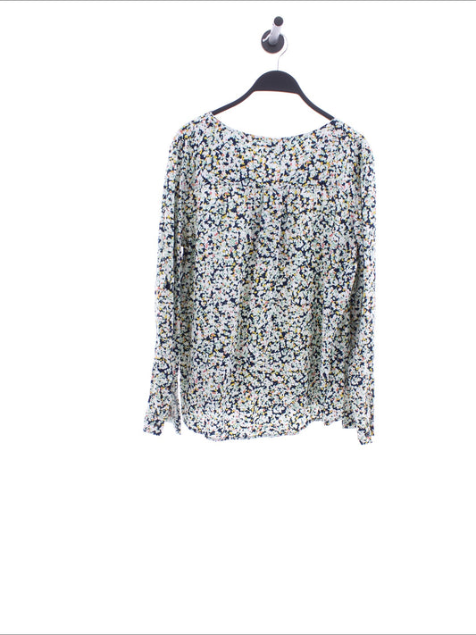 4b4f0989bf0f3482d44a137a41f2f68e