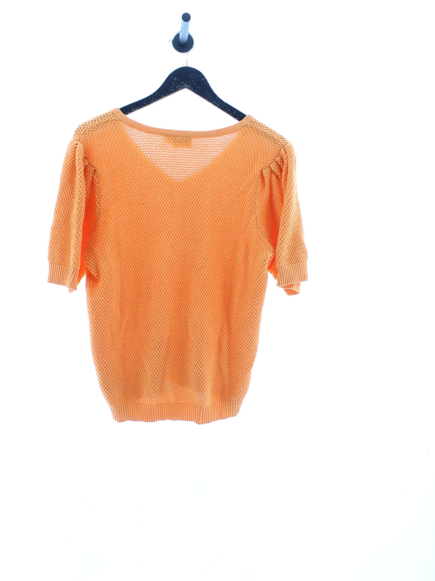 6f0edc8d52ee72463269f7bab2b9daf8