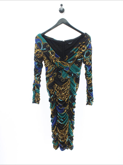 Sukienka MARCIANO BY GUESS Rozmiar: L