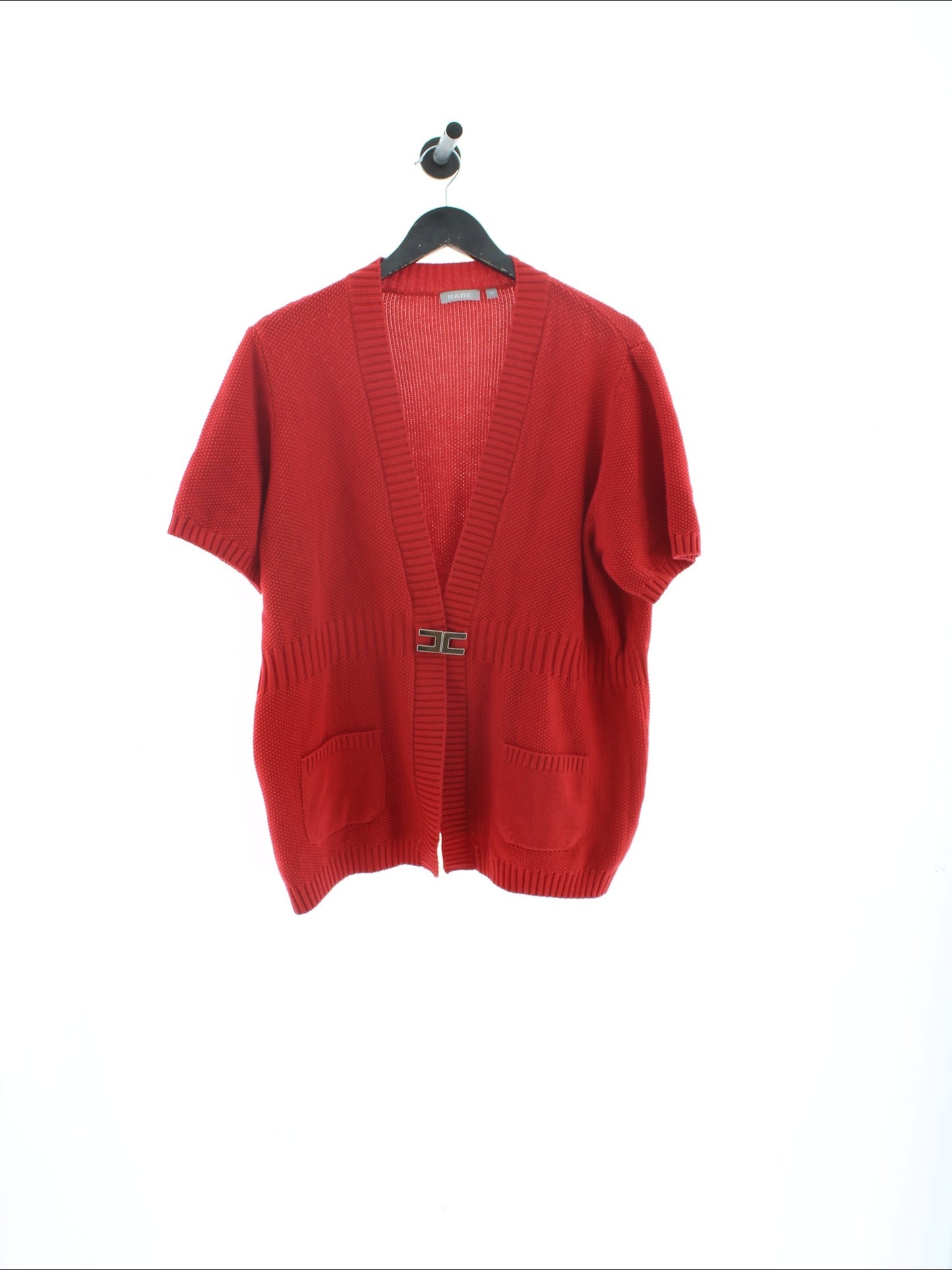 9d549530f8a613afaa353a85f8fc1e9b