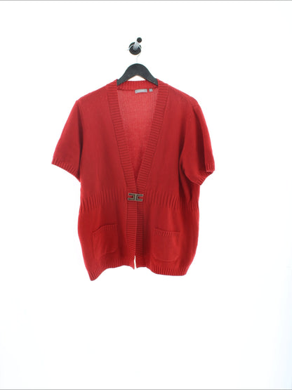 9d549530f8a613afaa353a85f8fc1e9b