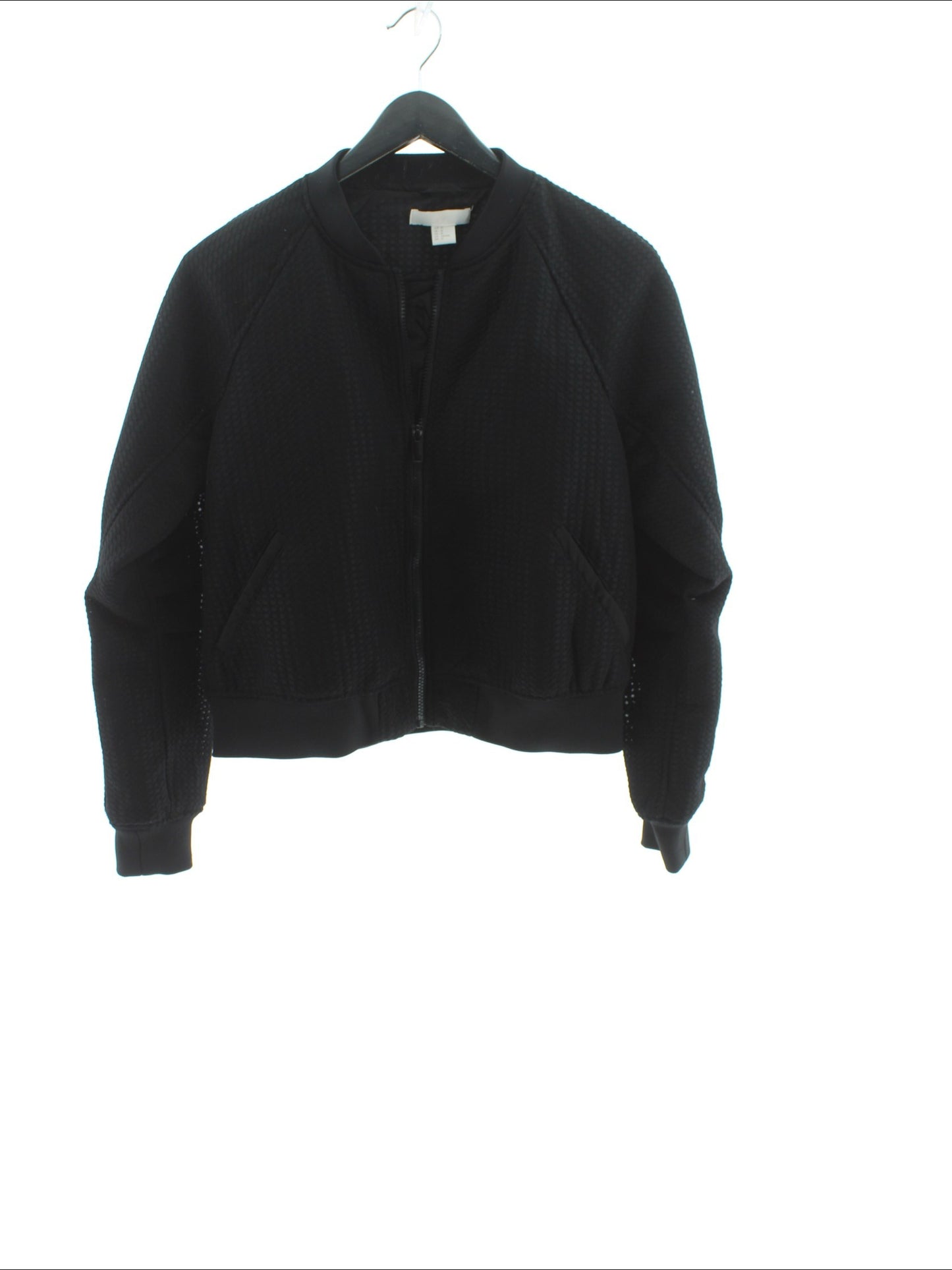 Kurtka nieocieplana H&M Rozmiar: 40