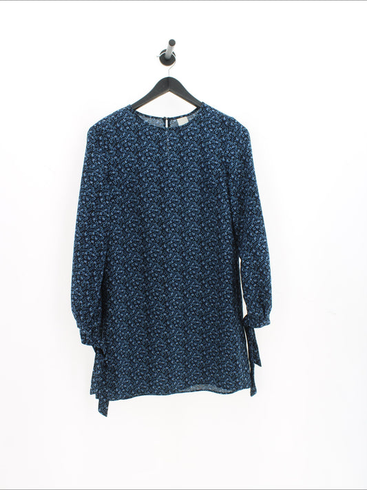 95d67ce836beb450429858f1d6d3f521