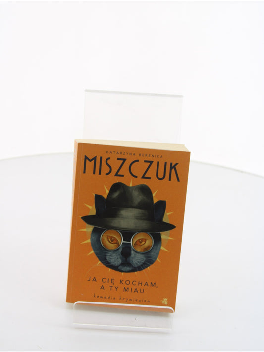 cb4d3bf2aeca64c32d737d5c0aaeeb53