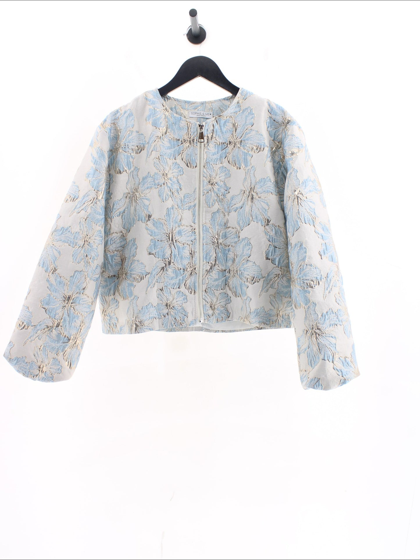Kurtka Rozmiar: M/L