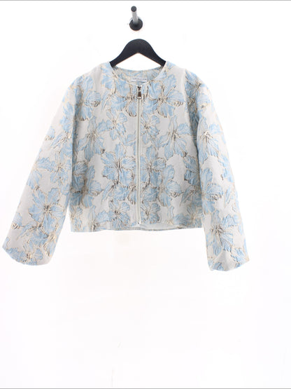 Kurtka Rozmiar: M/L