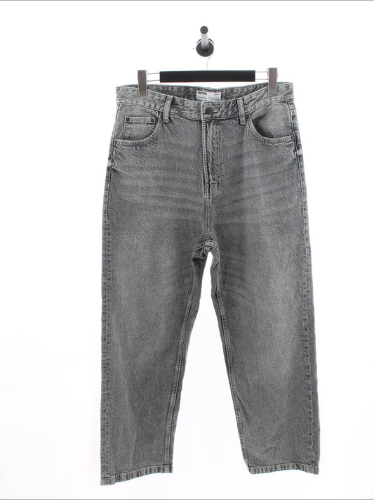 1323e41f1d37c11e6a1e6c5383278773