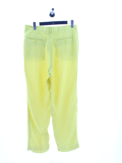 Spodnie Casual ASOS Rozmiar: W34/L32