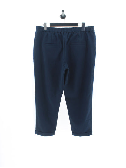 Spodnie Eleganckie Esprit Rozmiar: 44