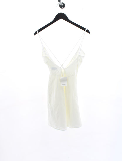 Sukienka Bershka Rozmiar: XL