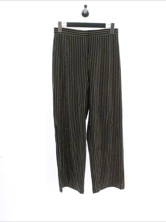 Spodnie Casual JBC Rozmiar: 40