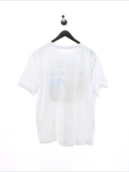 f942b91ca187459539b87acbcd3a3426