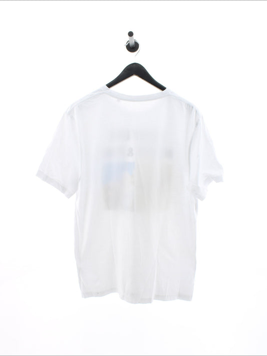 f942b91ca187459539b87acbcd3a3426