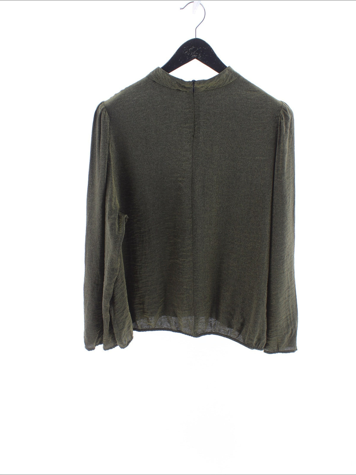 Bluzka Rozmiar: 2XL