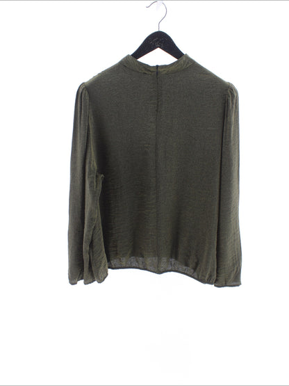 Bluzka Rozmiar: 2XL