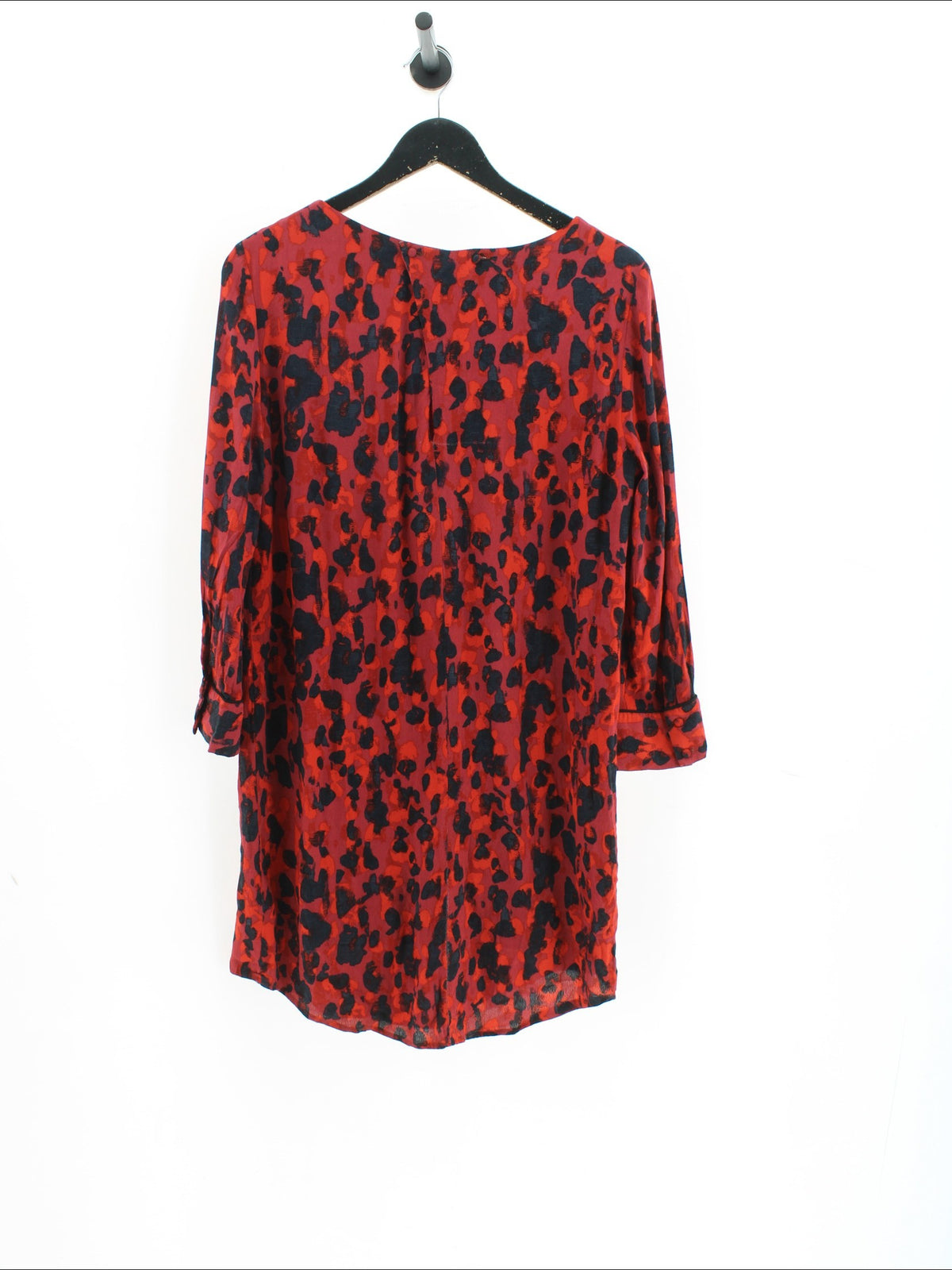 Sukienka Vero Moda Rozmiar: M
