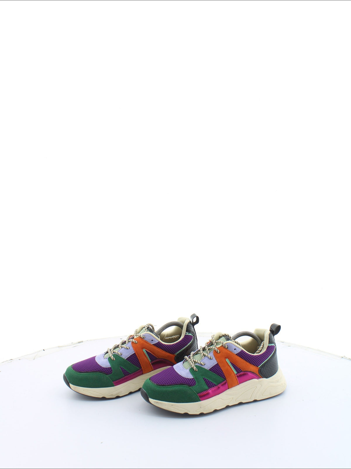 Buty Rozmiar: 40