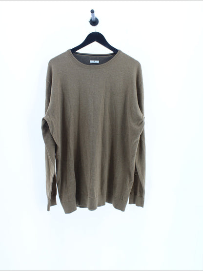 Sweter Tom Tailor Rozmiar: 3XL