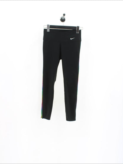 e1dd38cec77f3d6f3fa8eb2bae1e7c12