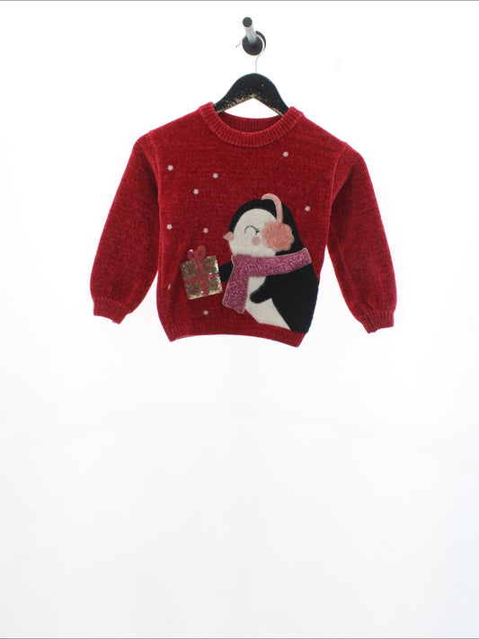 3c8d199bd39e71f01d736affa3802918