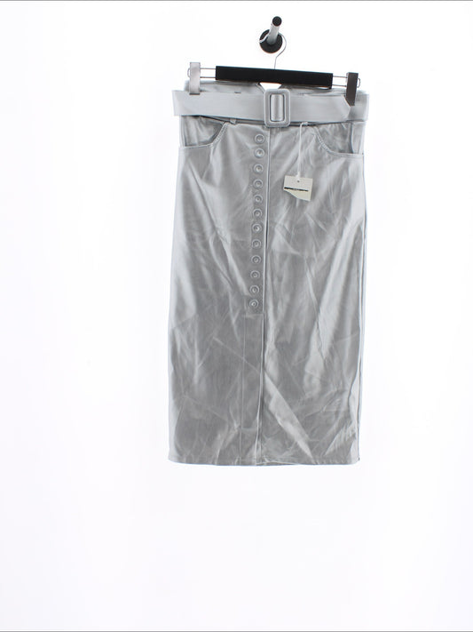 ec57fa233da8956b8e9e36dd063c81a5