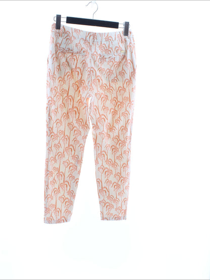 Spodnie Casual Scotch & Soda Rozmiar: W27/L32