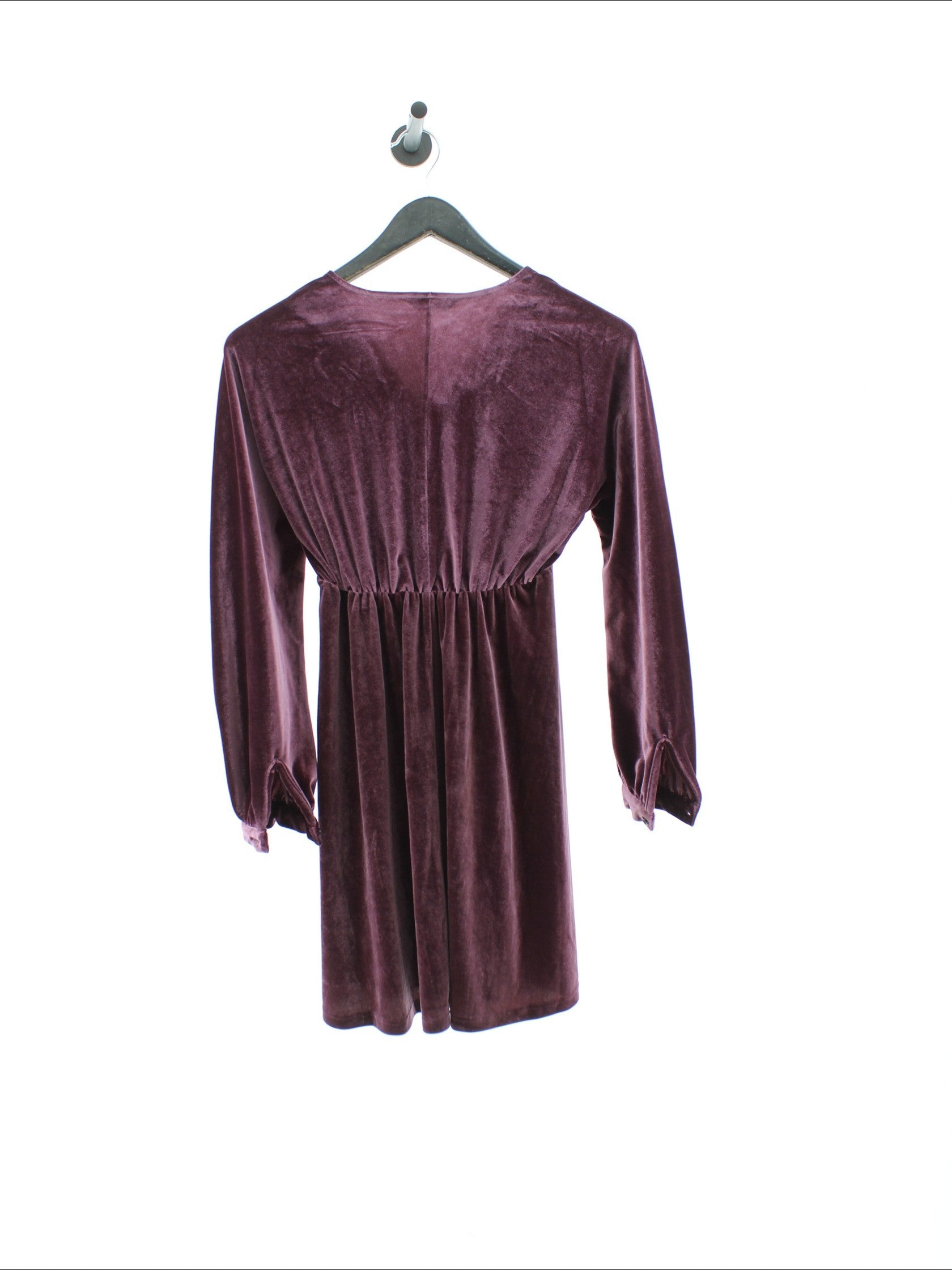 6a8bd886cf61b1f7f5b233d1447ea85e