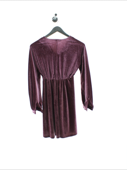 6a8bd886cf61b1f7f5b233d1447ea85e