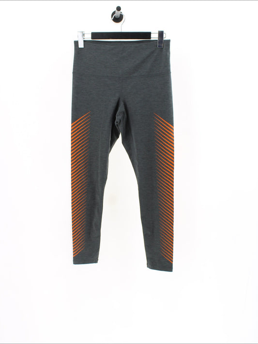 ce710b2335692fefdf0b45be37566cae