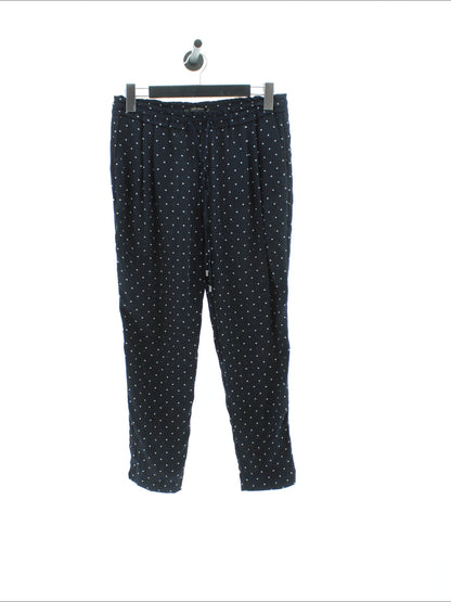 47f3c2e437204b9c2e1a7396aab9afea