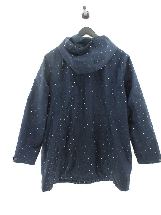 1bf3200af642e77e046eaa2ded5cfabc