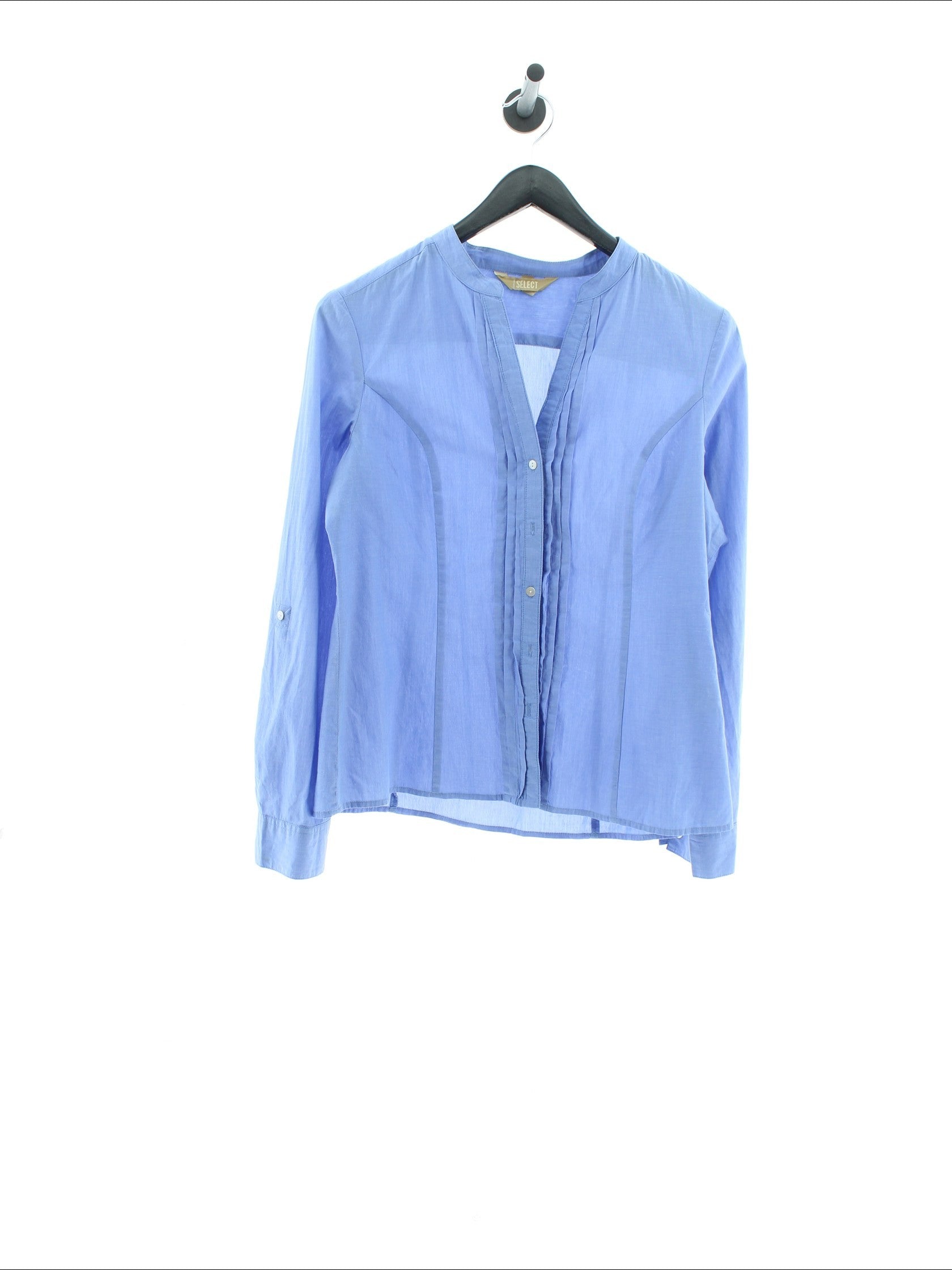 7d93274b477b60f1073bae16c7ad1582