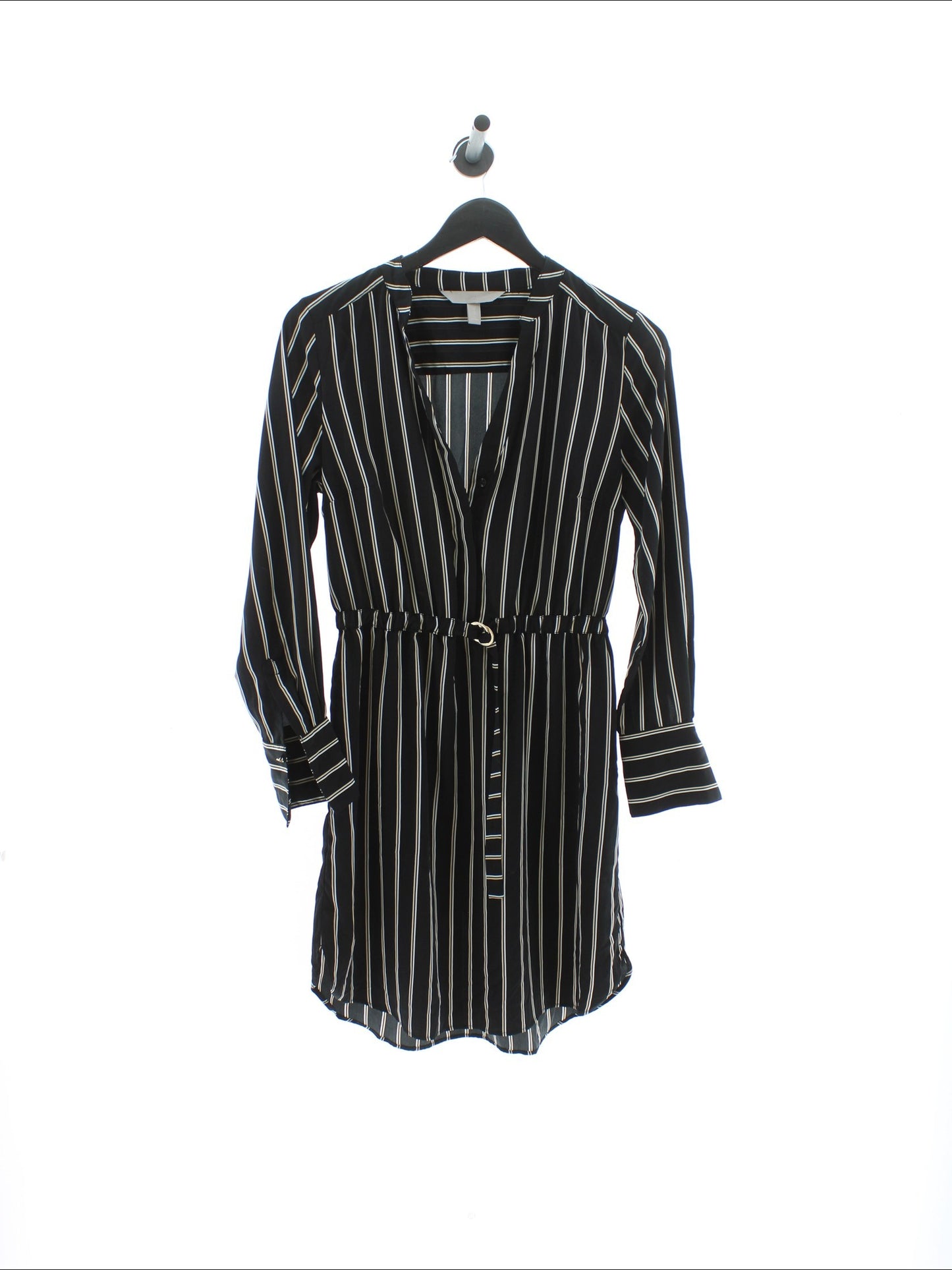 40ecfa6719532658dcd938eb6dbd38b1