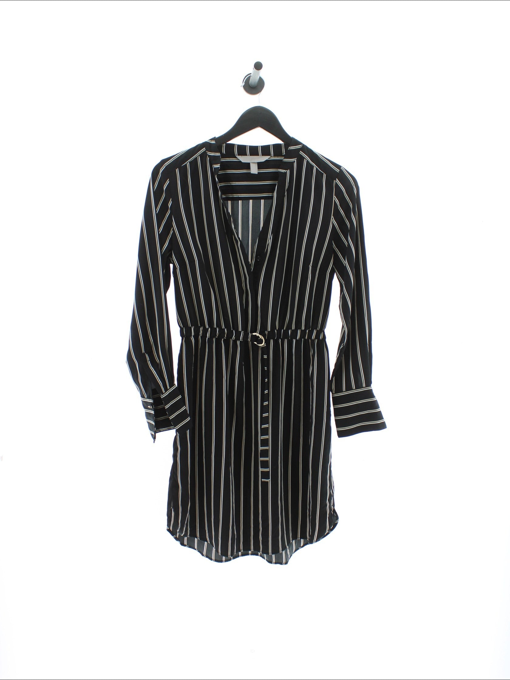 40ecfa6719532658dcd938eb6dbd38b1