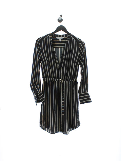 40ecfa6719532658dcd938eb6dbd38b1