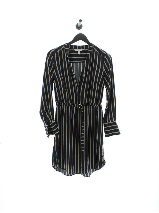 40ecfa6719532658dcd938eb6dbd38b1