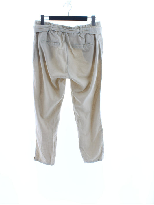 Spodnie Casual Orsay Rozmiar: 38